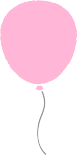 balloon